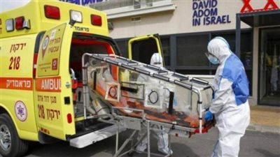 الإمارات تسجل 3 وفيات و563 إصابة جديدة بـ«كورونا»