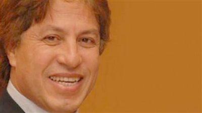 نائب يطالب بحل شكاوي أهالي أبوحماد والقرين بالشرقية من عدم توافر المياه