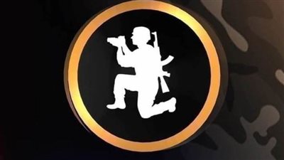 الإعلام الحربى الليبي يصدر تحذيرا بخصوص سير العمليات العسكرية