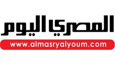 بعد اكتشاف حالة كورونا.. المصري اليوم تتخذ ٩ إجراءات احترازية