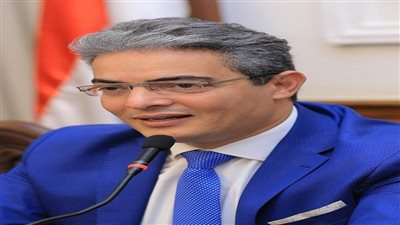 نقابة الإعلاميين: تنعي والدة الزميل أيمن عدلي عضو مجلس النقابة