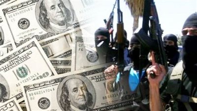 أمريكا ترصد 3 ملايين دولار لمن يدلي بمعلومات عن قيادي بداعش