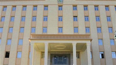 قرار مهم بخصوص العاملين بديوان محافظة الإسكندرية