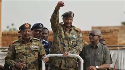 السودان: ميليشيات مدعومة بإسناد من الجيش الإثيوبي هاجمت أرضينا