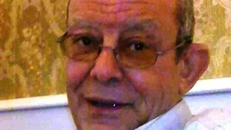 بوابة روز اليوسف