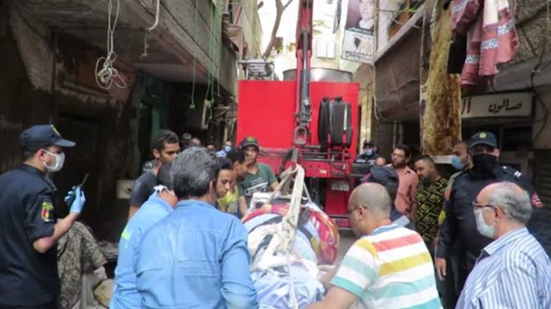 بوابة روز اليوسف