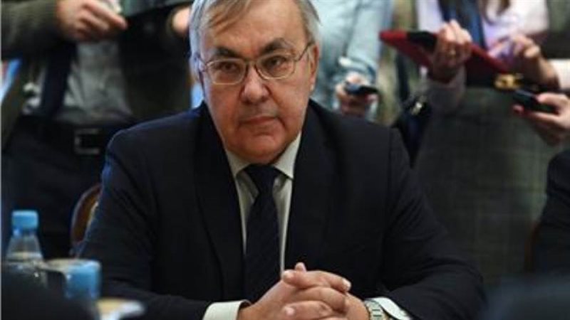 بوابة روز اليوسف