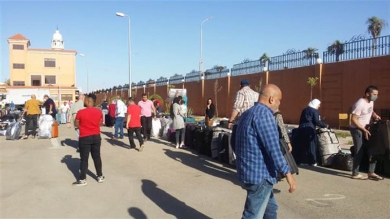 بوابة روز اليوسف