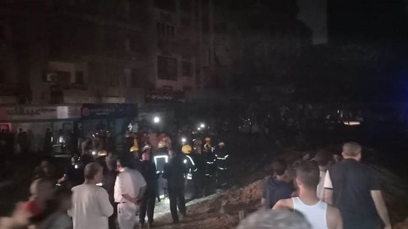 بوابة روز اليوسف