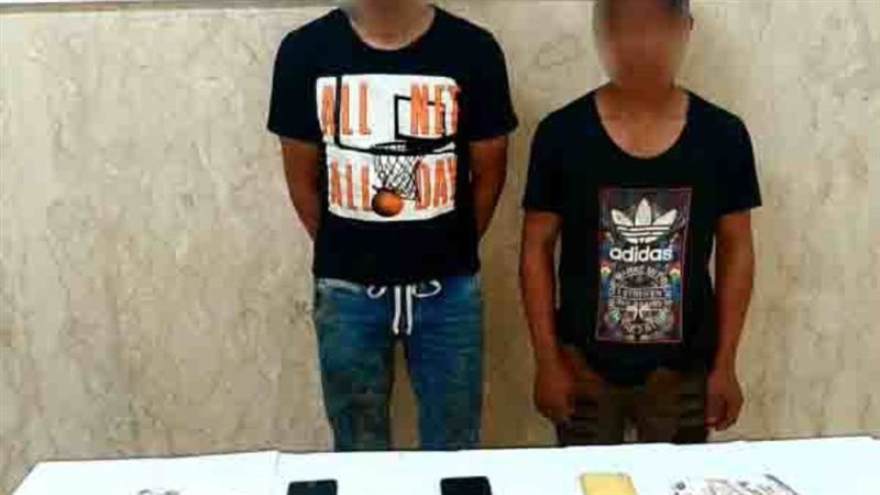 بوابة روز اليوسف