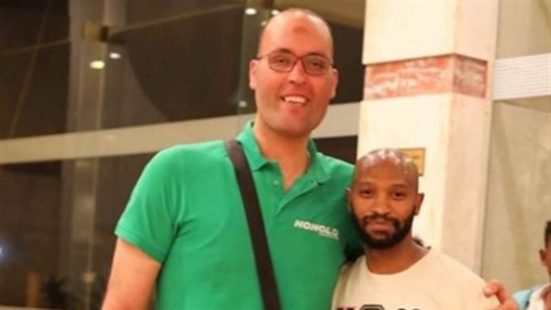 بوابة روز اليوسف