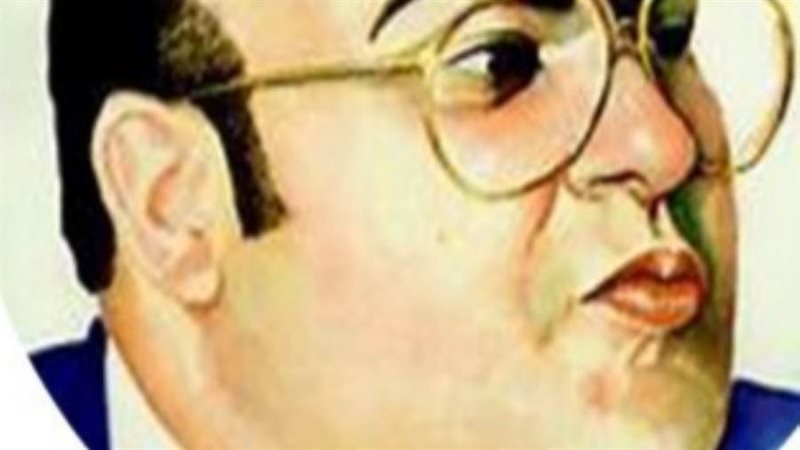 بوابة روز اليوسف