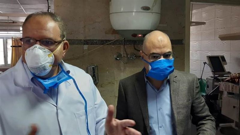 بوابة روز اليوسف