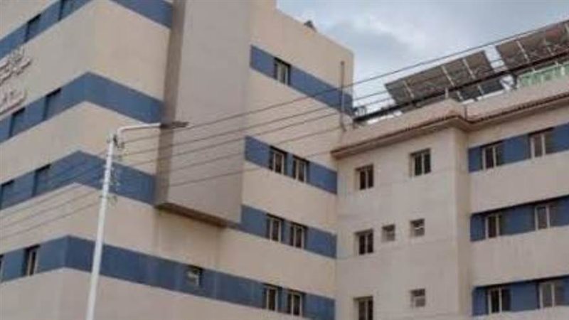 بوابة روز اليوسف