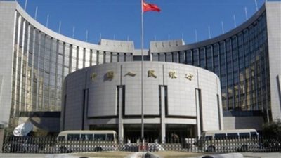 الصين ترفض بشدة محاولات أي دولة أجنبية التدخل في شؤونها 