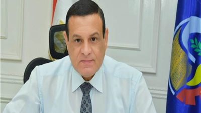 البحيرة: إجراءات وقائية مشددة لمواجهة 