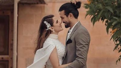 فيديو وصور.. 