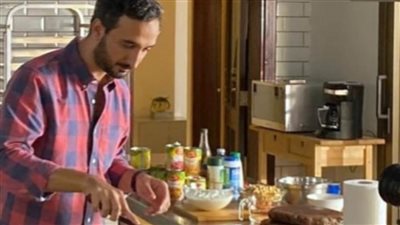 تعرف على نوعيات الأطعمة المناسبة لفصل الصيف