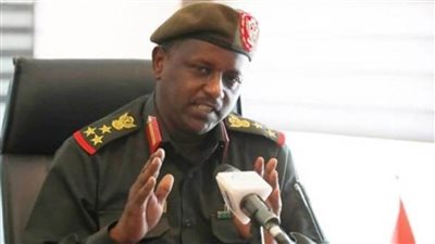 السودان: كل الخيارات مفتوحة إذا استمرت تعديات إثيوبيا