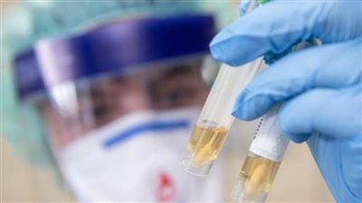 ألمانيا تسجل 39 حالة وفاة و738 إصابة جديدة بفيروس كورونا