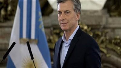 النيابة الأرجنتينية تحقق حول قيام الرئيس السابق بالتجسس على مواطنيه