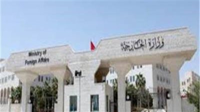 إيران: ينبغي سماع صوت المحتجين  في الولايات المتحدة