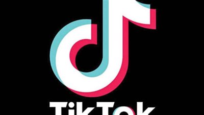 عاجل.. دعوى قضائية لغلق موقع الـ«تيك توك»