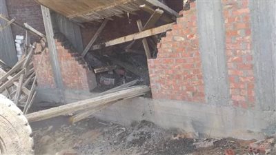 محافظ سوهاج: إزالة 16 حالة تعدٍ على الأراضي الزراعية وأملاك الدولة