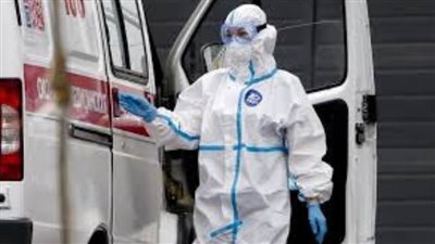 موجة عنف تضرب المكسيك بسبب كورونا  ( فيديو)