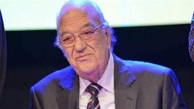 وزيرة الثقافة: الراحل حسن حسني صنع نجومية من نوع خاص