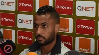 حسام عاشور يفجر أزمات جديدة في ملف رحيله عن الأهلي 