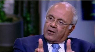 النائب محمد الفيومى يعلن اصابة 8 من افراد اسرته بفيروس كورونا 