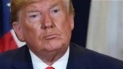 عاجل..ترامب يعلن تأجيل قمة 