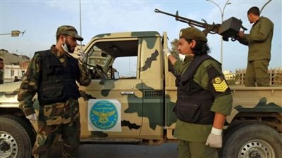 مقتل مراسل صحفي وفني بقناة تلفزيونية في العاصمة الأفغانية