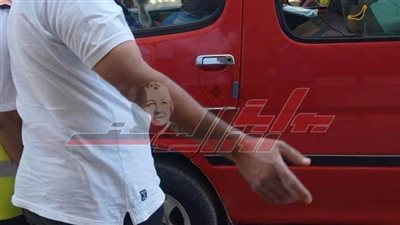 بسبب الكمامات.. سحب 86 رخصة قيادة بالمنوفية