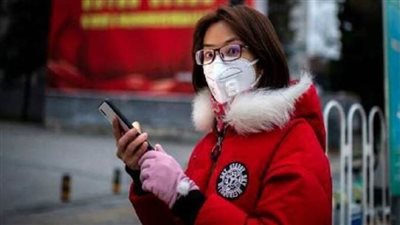 48 مليار دولار عائدات كبرى شركات الإنترنت الصينية بفضل كورونا