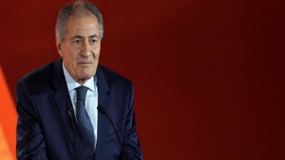 الدولي لليد يخطر منتخبات مونديال 2021 بالبروتوكول الصحي للبطولة