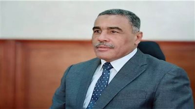 محافظ مطروح يعتمد نتيجة الشهادة الإعدادية بنسبة نجاح 96.7%