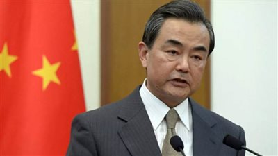 الصين ترفض خطة الضم الصهيونية لأجزاء من الأراضي الفلسطينية