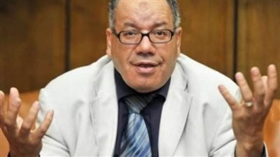 غدا.. نظر قضية الضابط شهيد العدوان الثلاثي