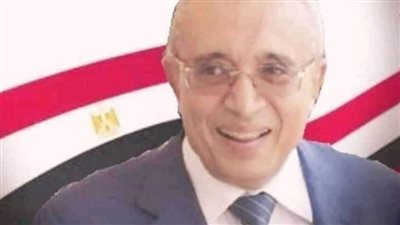 مستقبل وطن أسيوط يقرر تشكيل لجنة قانونية لمواجهة انتشار أصحاب الصفحات الوهمية