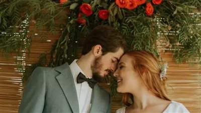 6 طرق لإعادة الرومانسية في حياتك العاطفية خلال العزل