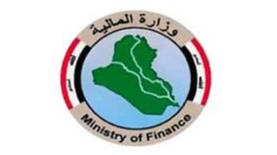 بغداد: لن نرسل أي مبلغ لأربيل بعد الآن دون التوصل لاتفاق نهائي