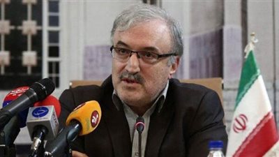 إيران.. بعض المحافظات تشهد عودة لتفشي كورونا