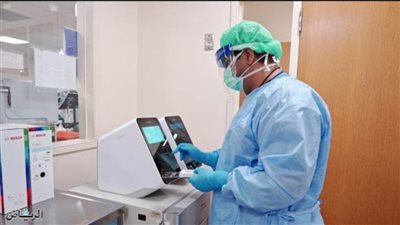 دراسة.. مرضى السرطان أكثر عرضة للوفاة بفيروس كورونا