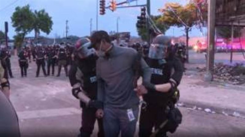 بوابة روز اليوسف