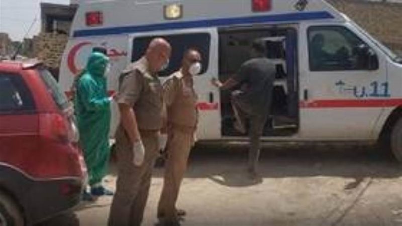 بوابة روز اليوسف