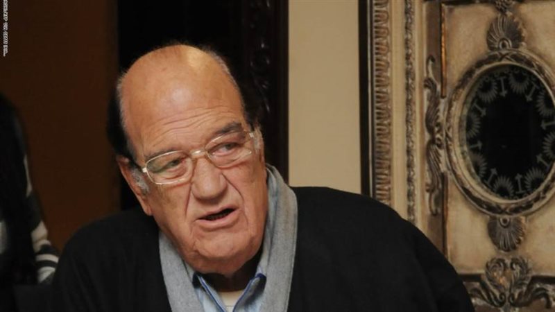 بوابة روز اليوسف