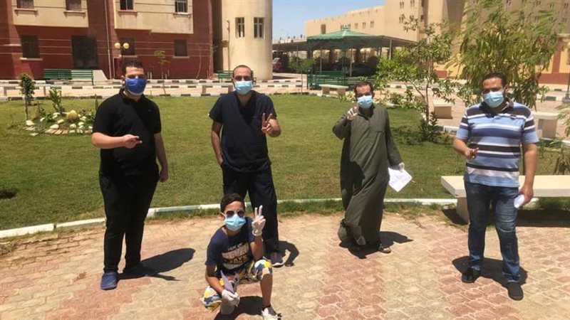 بوابة روز اليوسف