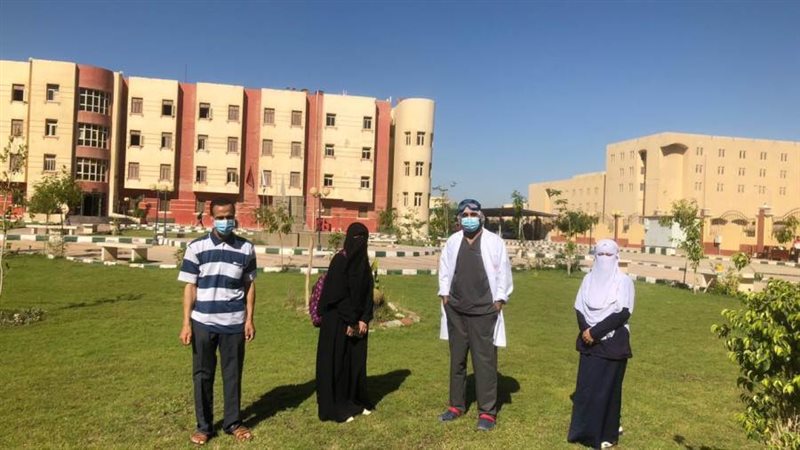 بوابة روز اليوسف